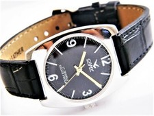 Camy genève montre d'occasion  Metz-