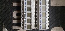 Programmateur électrique theb d'occasion  Yffiniac