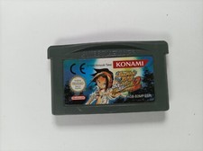 Shaman king master gebraucht kaufen  Maintal