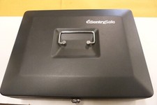 Sentry fire chest for sale  Columbus