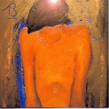 Vinile blur usato  Italia