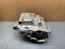 Honda 2004 cr125 for sale  Temecula