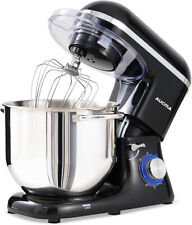 Aucma stand mixer for sale  ILFORD