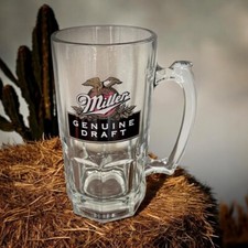 Vtg miller genuine for sale  Bonney Lake