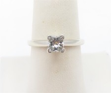 2 carat diamond solitaire for sale 2 carat diamond solitaire for sale Weyers Cave