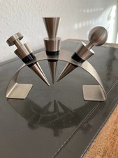 Gebraucht flaschenverschluss m gebraucht kaufen  Dietzenbach