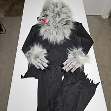 Seasons gray adult for sale  Columbus