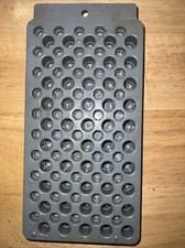 Mtm case guard for sale  Strongsville