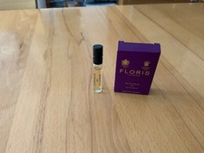 Floris platinum eau gebraucht kaufen  Stuttgart