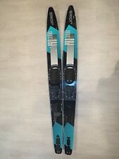 Pair jobe pro for sale  Wautoma