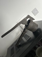 Vintage potato masher for sale  NEWPORT