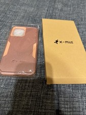 Phone case iphone for sale  LUDLOW
