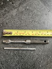 Vintage military plumb for sale  EASTBOURNE