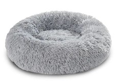 Cuccia letto gatto usato Cuccia letto gatto usato  Porto Cesareo