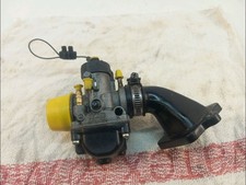 Carburatore peugeot ludix d'occasion  Chambray-lès-Tours