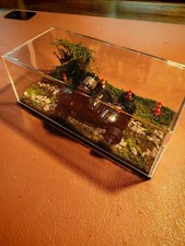 vw kafer custom gebraucht kaufen vw kafer custom gebraucht kaufen Adendorf