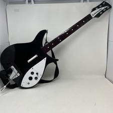 Beatles rock band for sale  Glendale