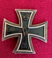 orden 1 weltkrieg eisernes kreuz gebraucht kaufen orden 1 weltkrieg eisernes kreuz gebraucht kaufen Bunde