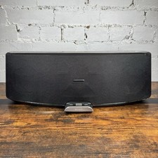 Sony rdp xa900ip for sale  RICKMANSWORTH