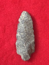 Jt016 virginia rhyolite for sale  Baltimore