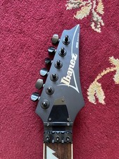 ibanez rg420eg for sale  Chicago