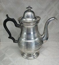 Fine antique american for sale  Minneapolis