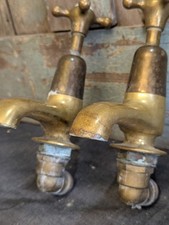 Vintage reclaimed solid for sale  SOUTHAMPTON