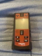 hilti pd42 for sale hilti pd42 for sale Jerome