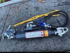 oberlenker gebraucht kaufen oberlenker gebraucht kaufen Odenthal