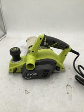 Ryobi hpl52 corded for sale  Cumming