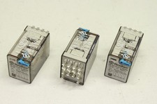Finder 012 0040 gebraucht kaufen  Deutschland