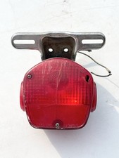 Vintage kawasaki kz440 for sale  Williston
