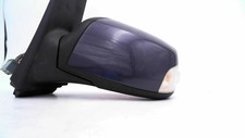 1524493 specchietto retrovisor usato  Bagnoli di Sopra