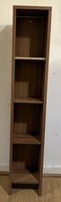unit cd rack for sale unit cd rack for sale  CHIPPENHAM