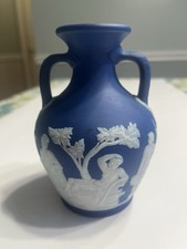 1929 wedgwood portland for sale  Coatesville