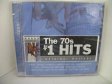 70s hits original for sale  Blue Springs