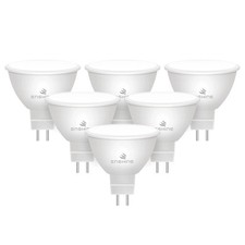 Enshine mr16 led for sale  WOODBRIDGE
