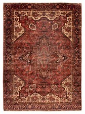 Traditional vintage hand for sale  Champlain
