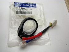New genuine oem for sale  Houston