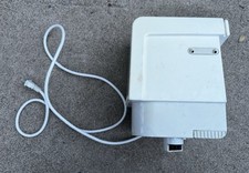 Cat genie head for sale  Sacramento