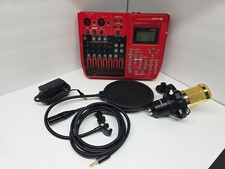 Fostex mr8 digital for sale  Flatwoods