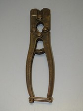 Belle pince coupe d'occasion  Soyaux