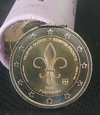 Dispo euro portugal d'occasion  L'Isle-sur-la-Sorgue