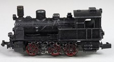 Arnold 2221 tenderlok gebraucht kaufen  Wadern