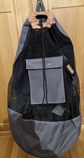 Tauchtasche subgear netztasche gebraucht kaufen  München