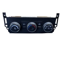 2010 sierra heater for sale  Lillington