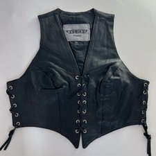Women unik genuine for sale  Leland