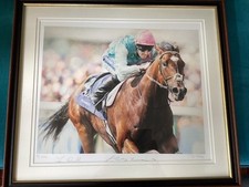 frankel print for sale frankel print for sale MAIDSTONE