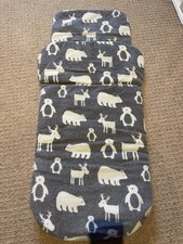 John lewis winter for sale  BROMSGROVE