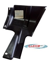 214884 grembialina sinistra usato 214884 grembialina sinistra usato  Qualiano